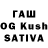 МЕТАДОН methadone NKH FAG