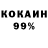 Альфа ПВП VHQ Los Sanhez