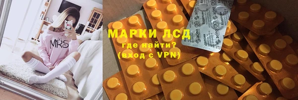 бошки Богородицк