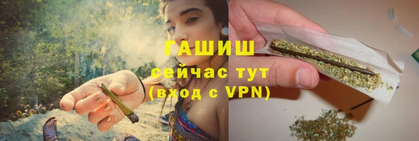 дмт Богородск
