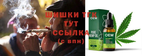 бошки Богородицк