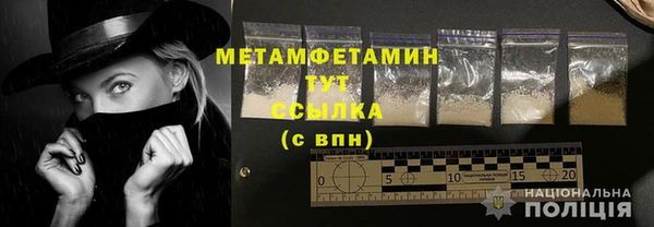 индика Дмитровск
