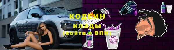 дмт Богородск