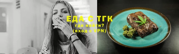 дмт Богородск