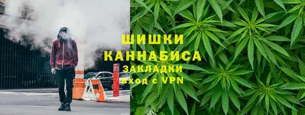 бошки Богданович