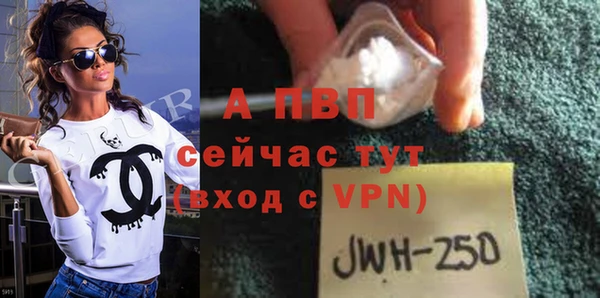бошки Богданович