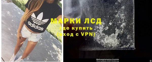твердый Бородино