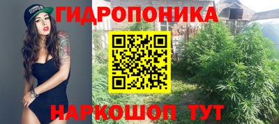 mix Гусиноозёрск