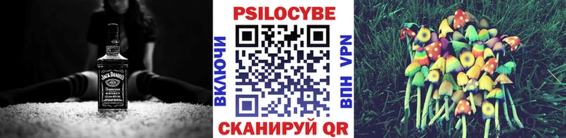 Галлюциногенные грибы Cubensis  продажа наркотиков  Нерюнгри 